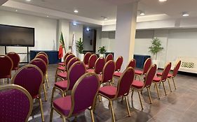 Agua Hotels Riverside